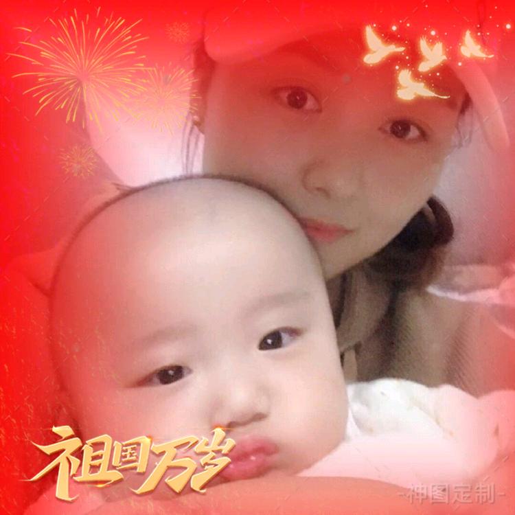 🍓张云🍓