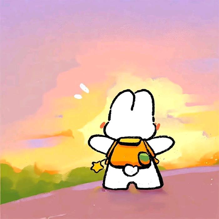 不期