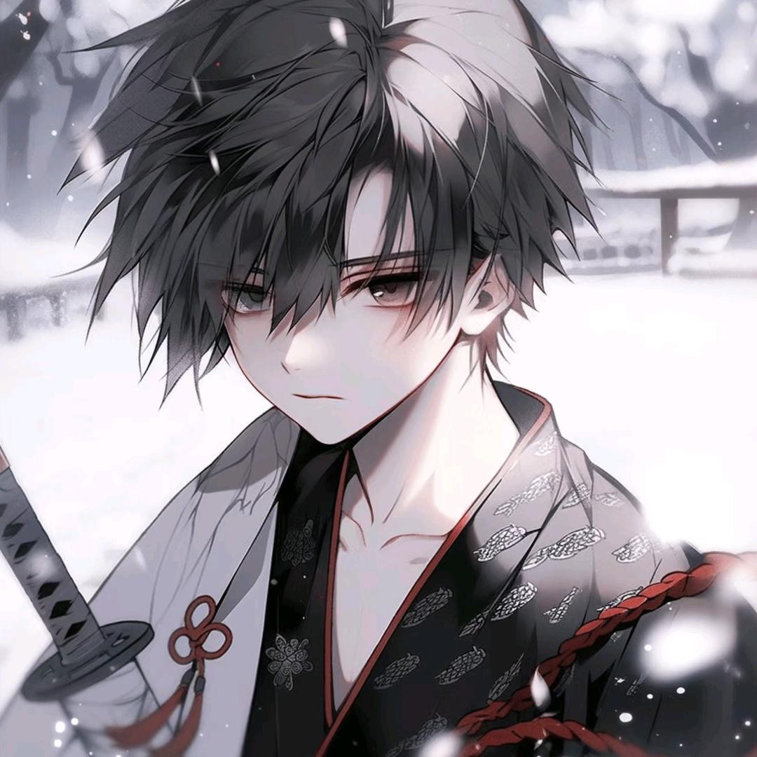 花酒醉（逆水寒手游）