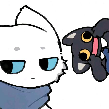 慢慢