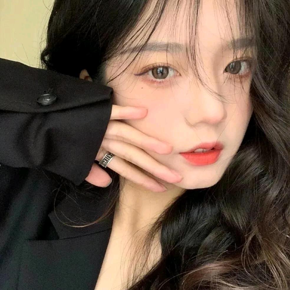 放开对面小哥哥😎