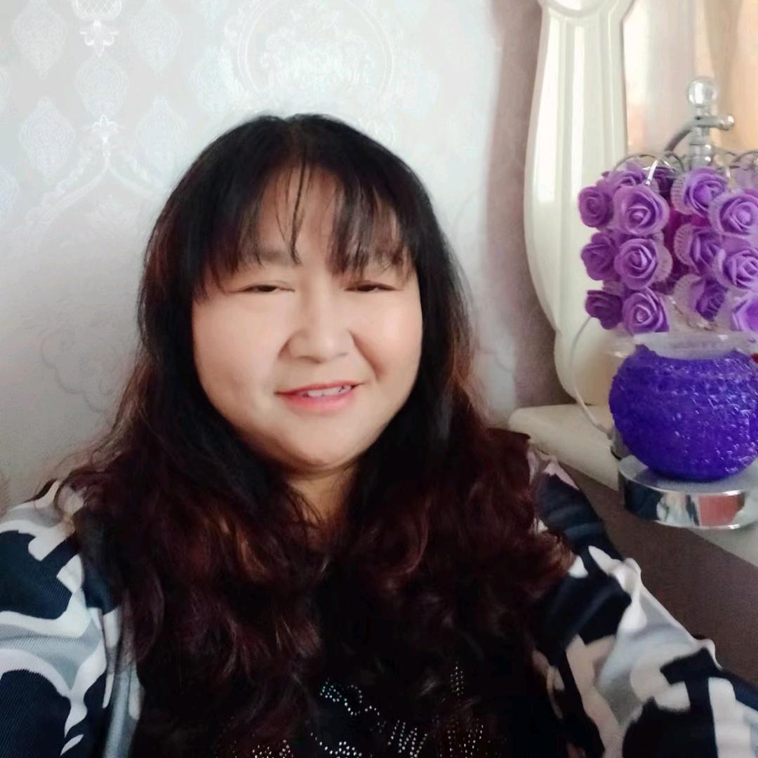 郝姐好物178