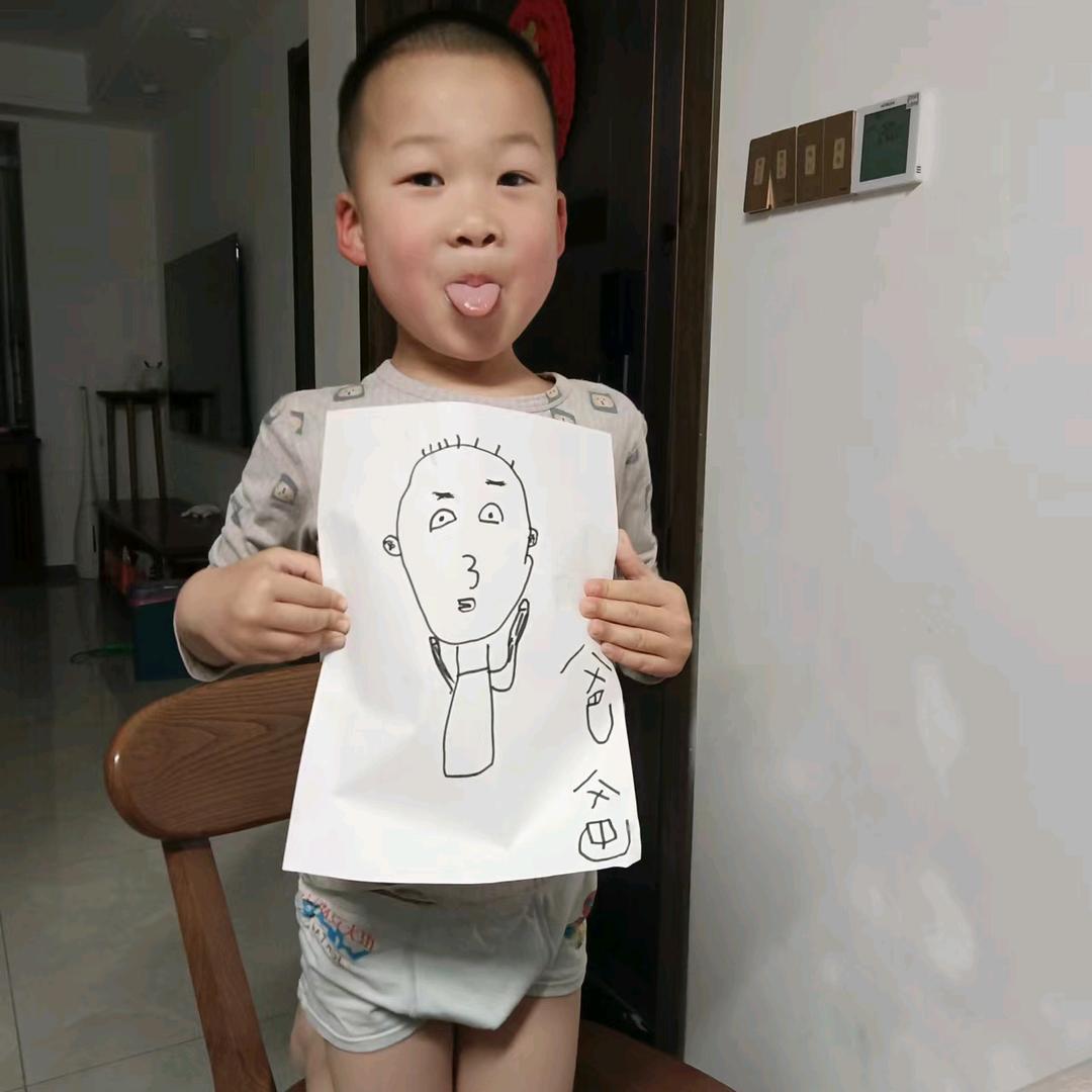 吴建军
