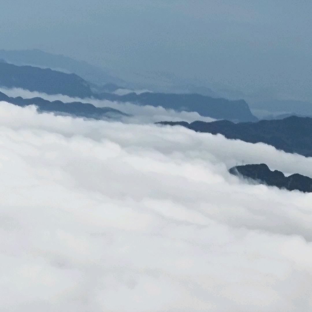 侯家湾八仙队☞巧儿☜