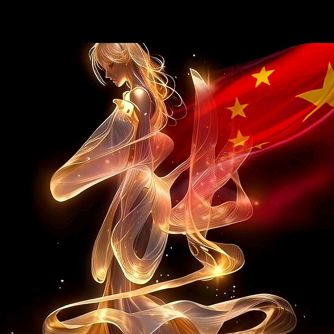 熊ོྂཾ࿆༊࿆霸࿆ྂ࿐𒀱𒀱𒀱