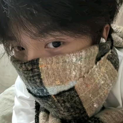 帅气ヽ(*´з｀*)ﾉ