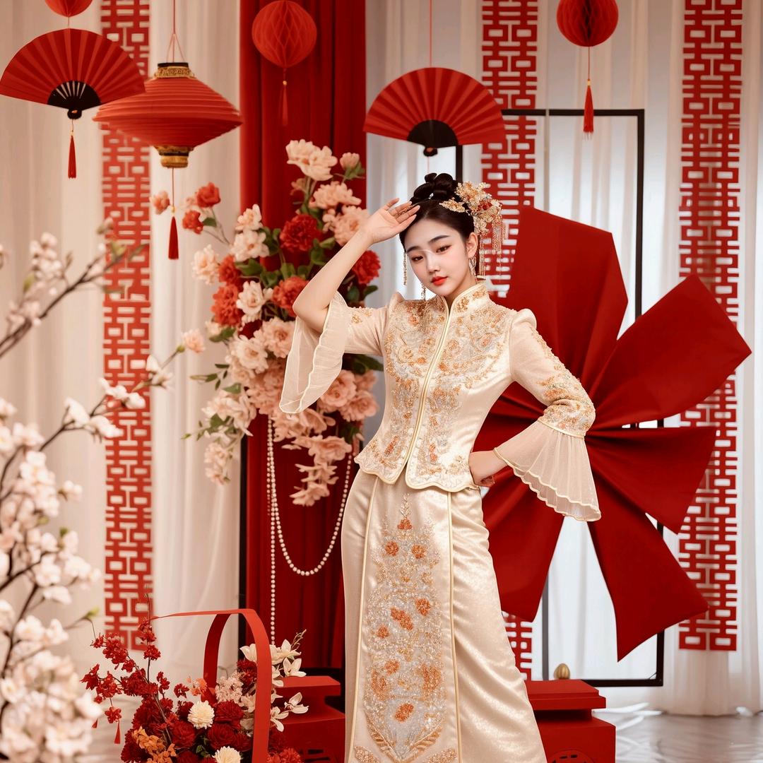 李静雯