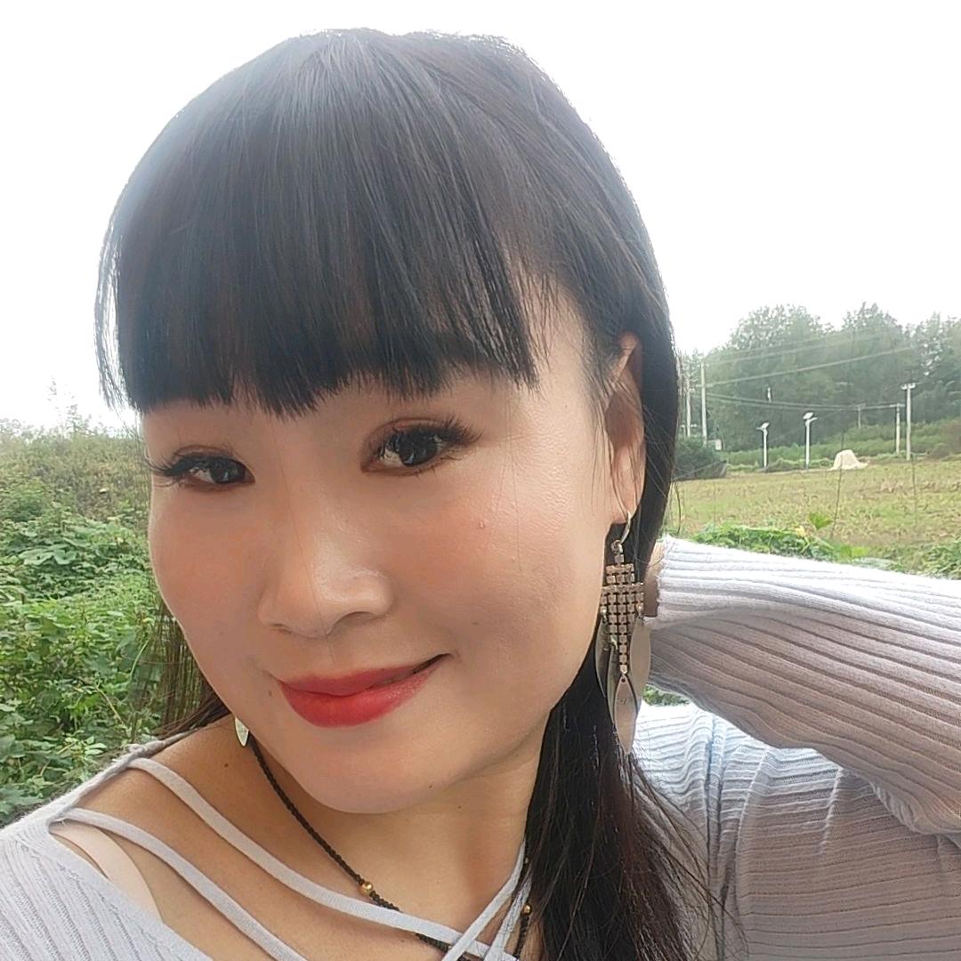 晚风不再温柔