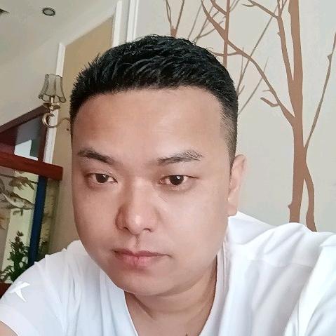 小鹏哥（安顺房地产顾问）