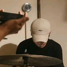 自由不孤独（想再见王唯乐版）