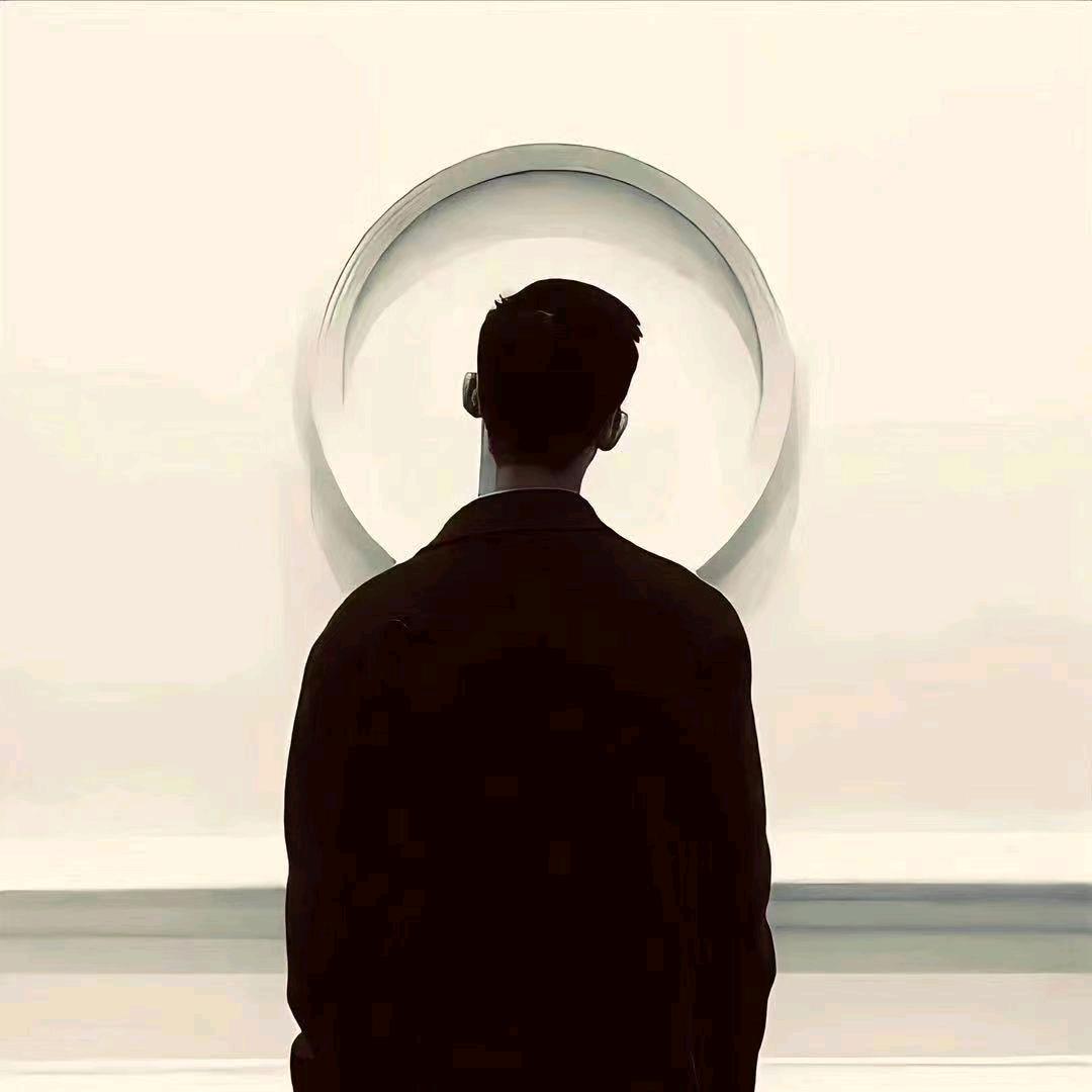 Zero.收藏家