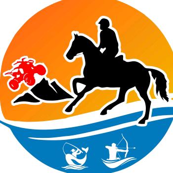 鸣谷户外运动俱乐部官方号