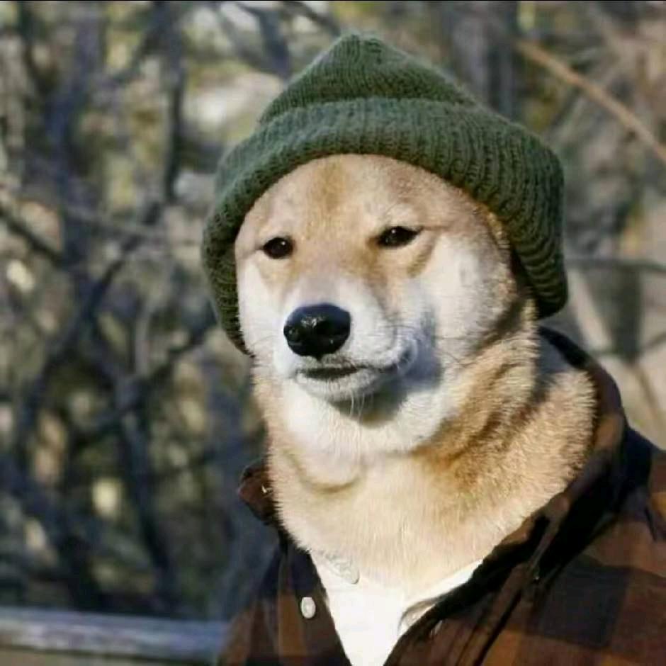 答辩c（国服关羽）