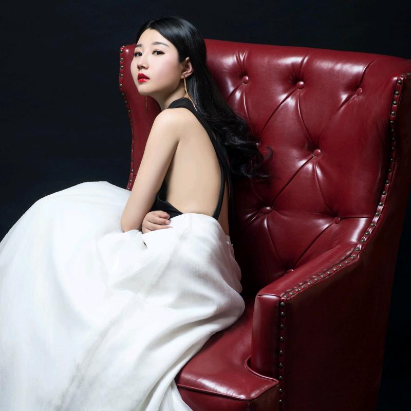 蚊帐～今晚10：30直播