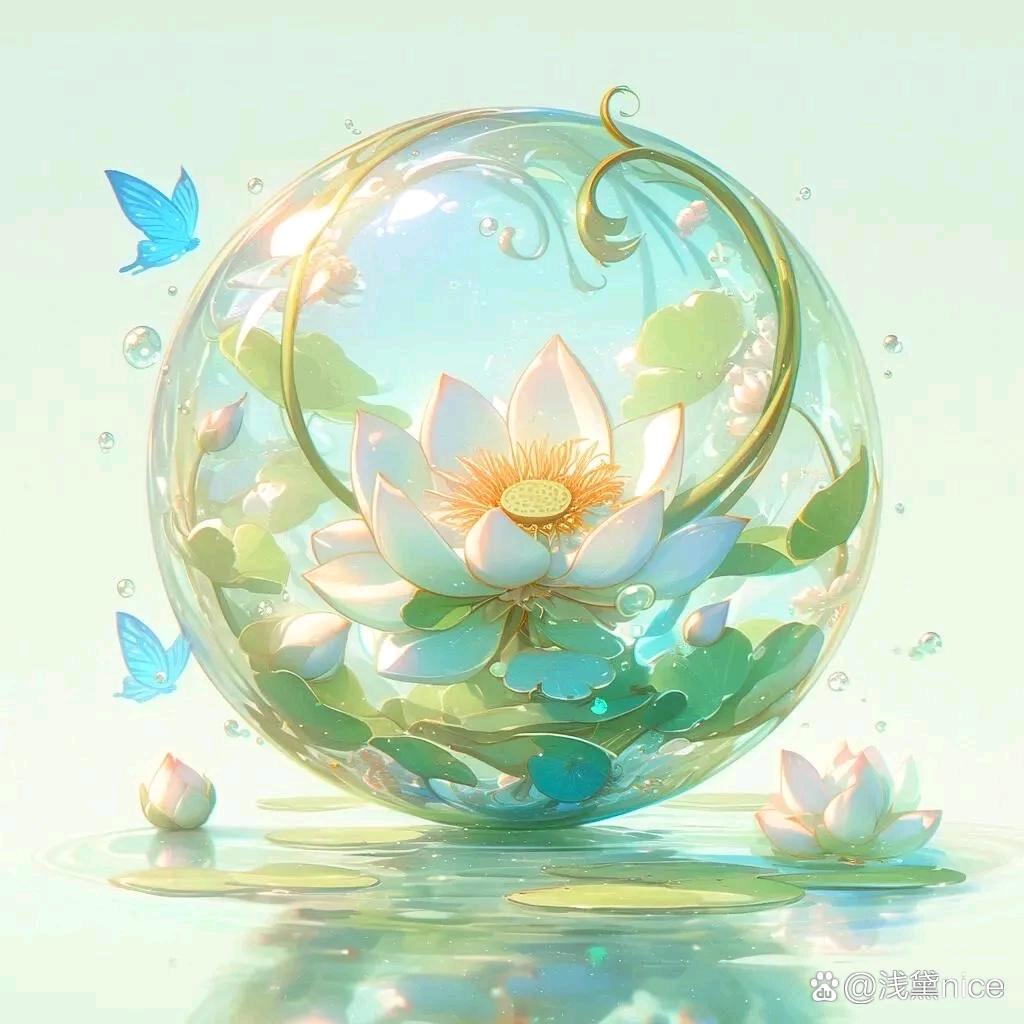 静❤️静