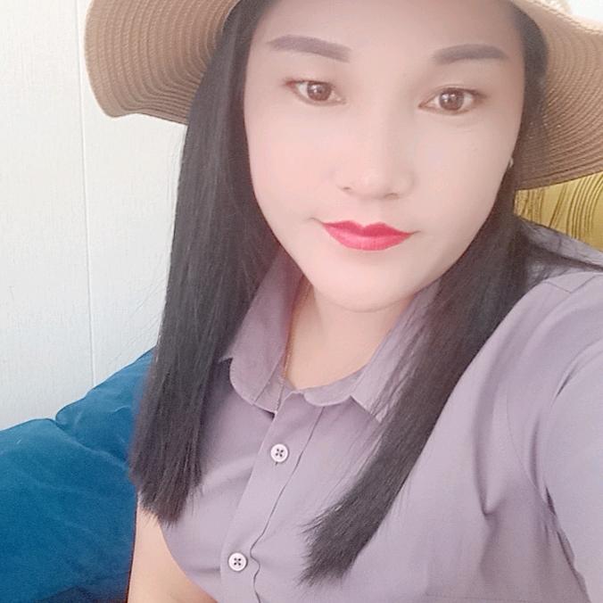 不必在意