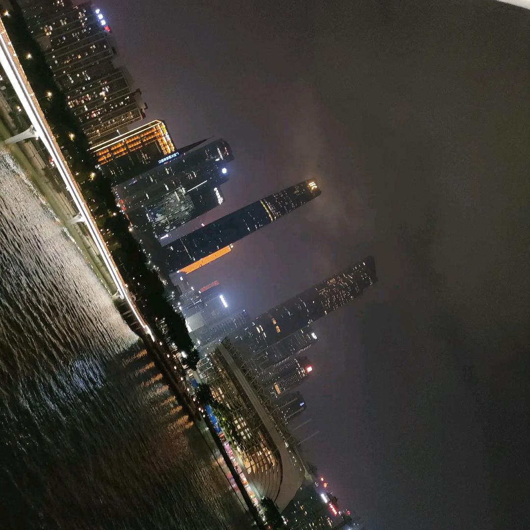 @就是溜边