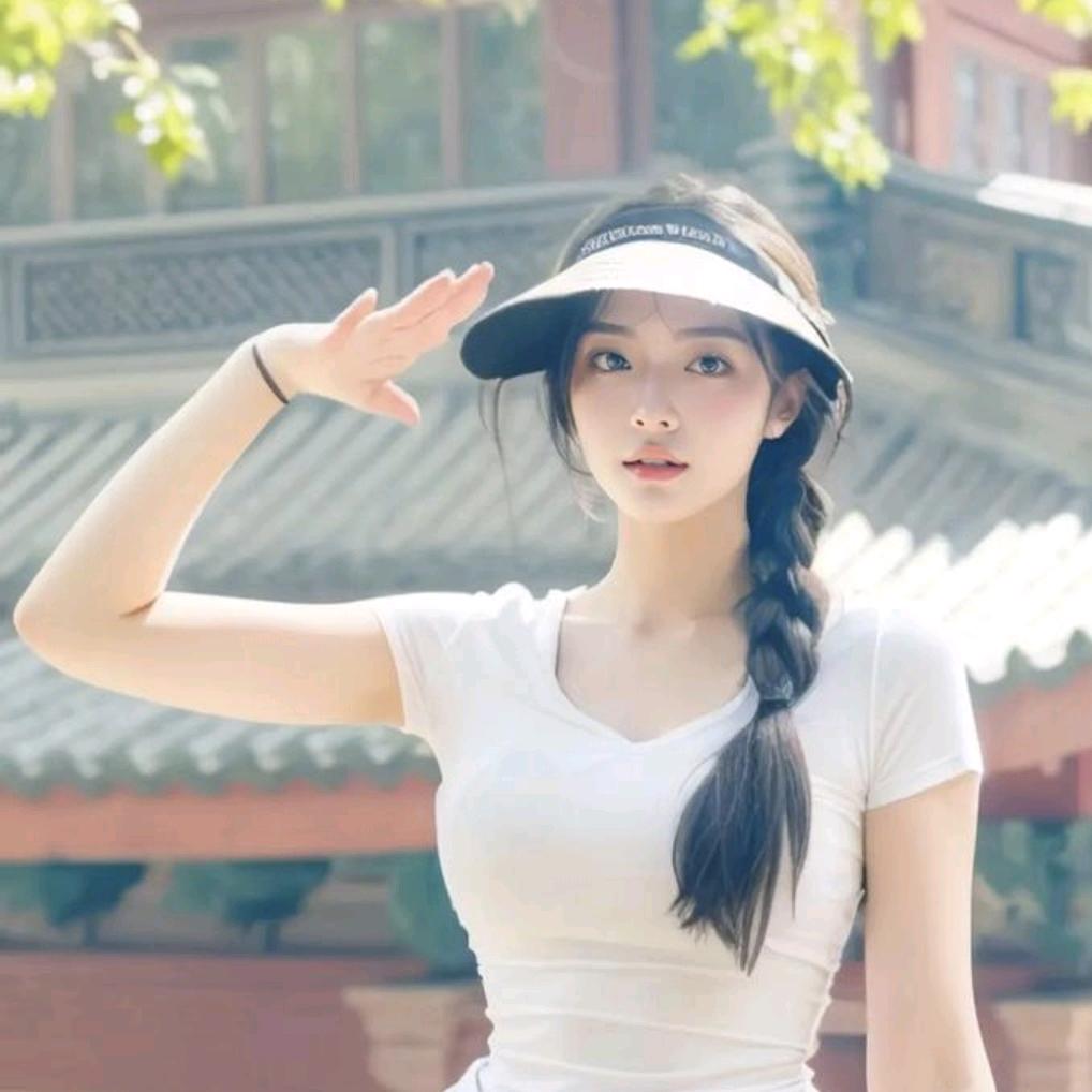 小宇丫优选
