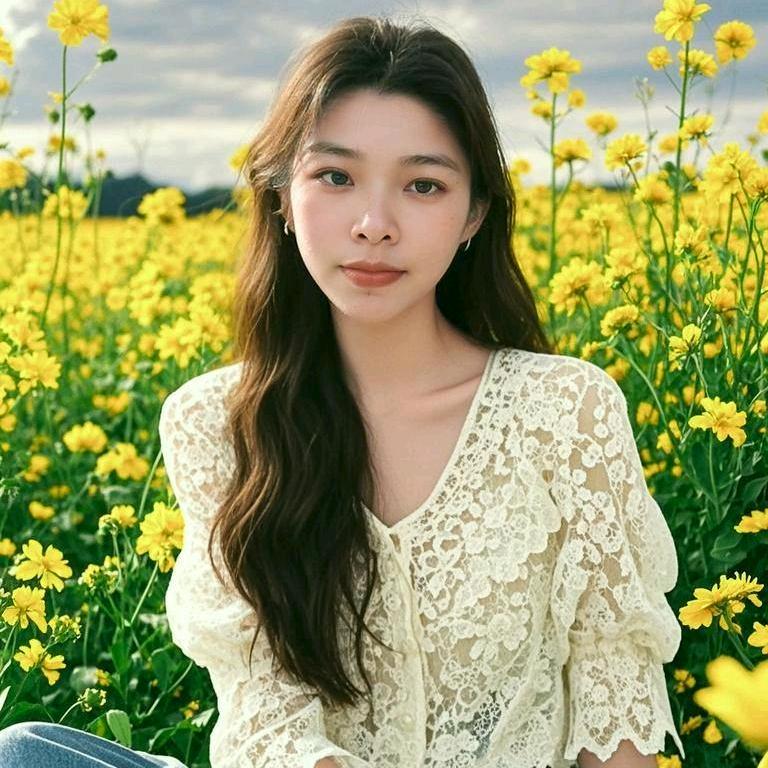 ℒøṽℯ🥀黄ꦿ᭄࿐