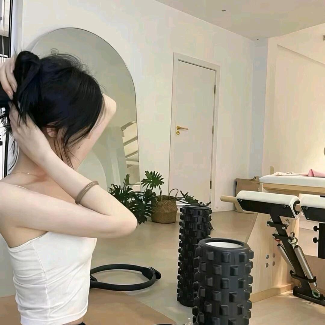 咩ㅤ
