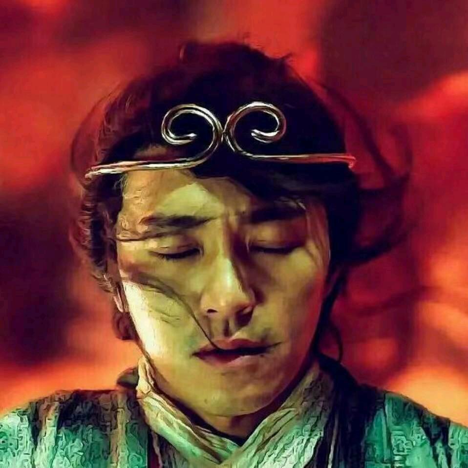 黑匣子 大荔安装-售后