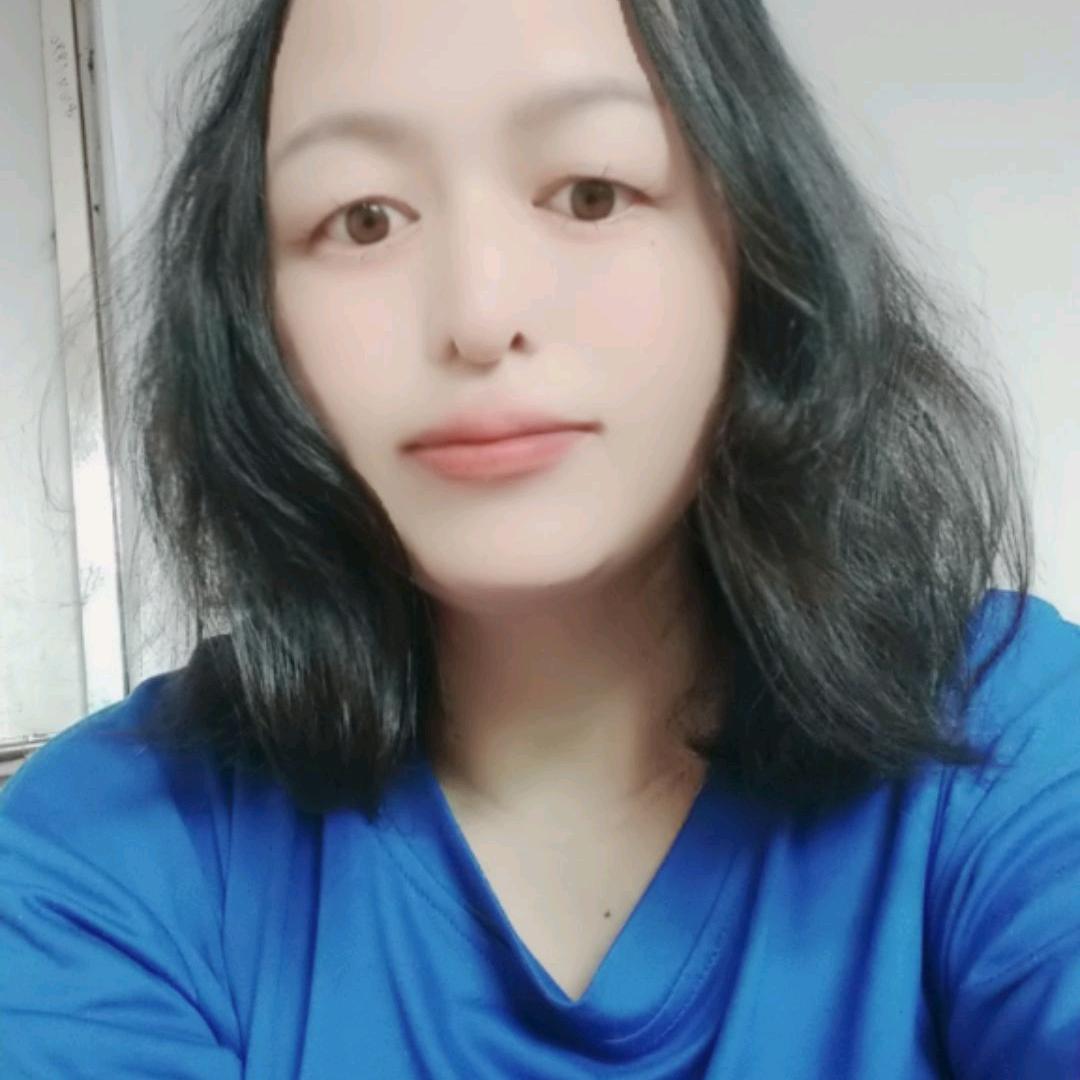 英姐《澄澄》