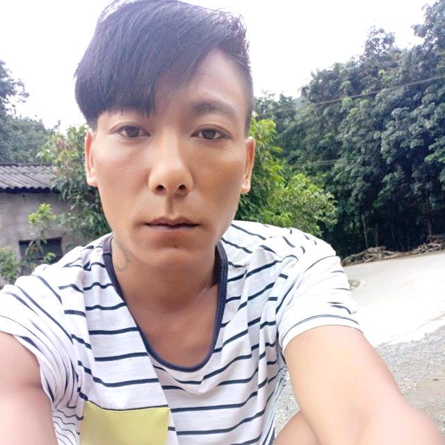 白天不$懂&夜的黑