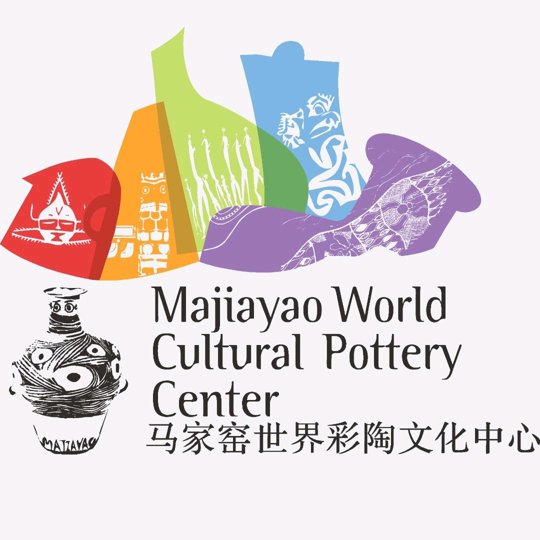 马家窑陶瓷艺术空间