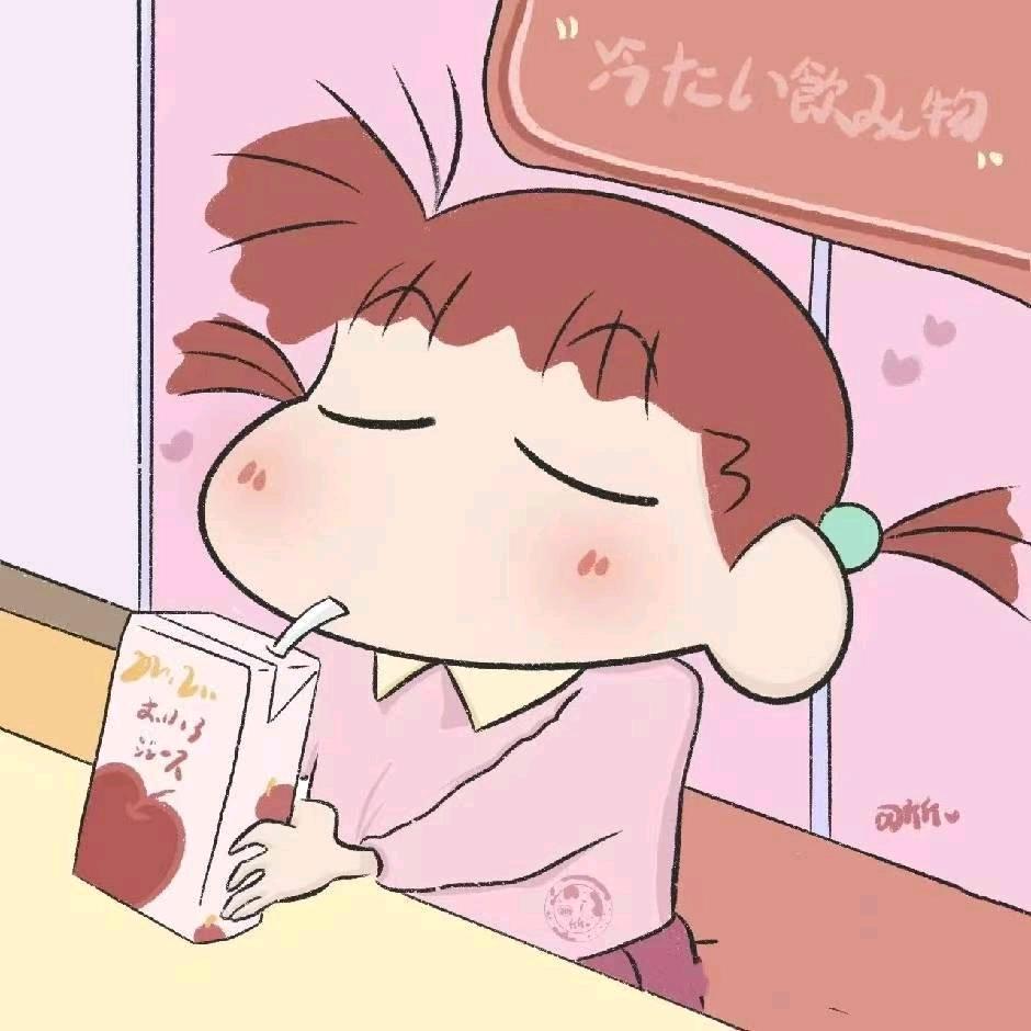 爱胖胖🐟