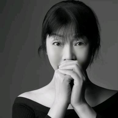 运动快乐