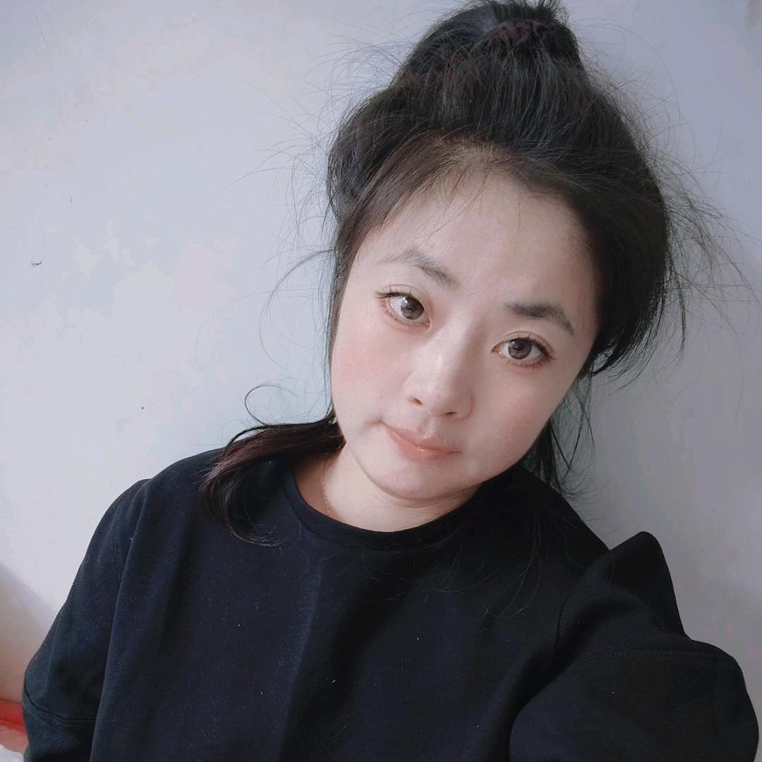 芸芸姐