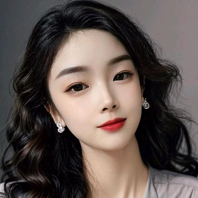 花姐