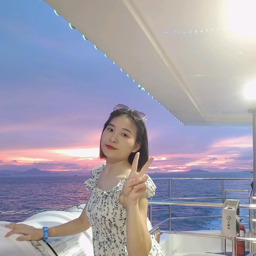 媛媛