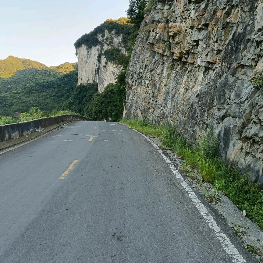 虚拟网络人心险恶