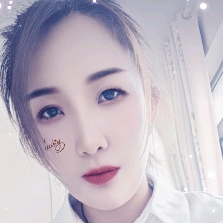 缘分