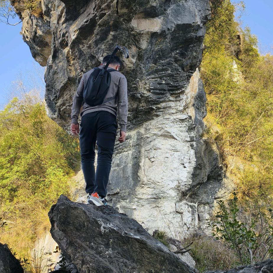 阿萨。