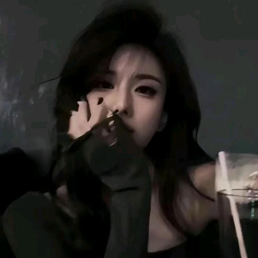 有素质但不多🐟