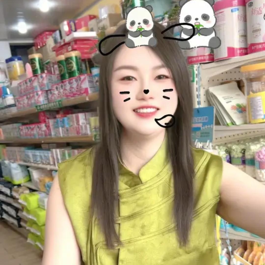 维尼婴儿用品店