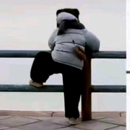 🥕美酒醉孤独⁵¹⁸