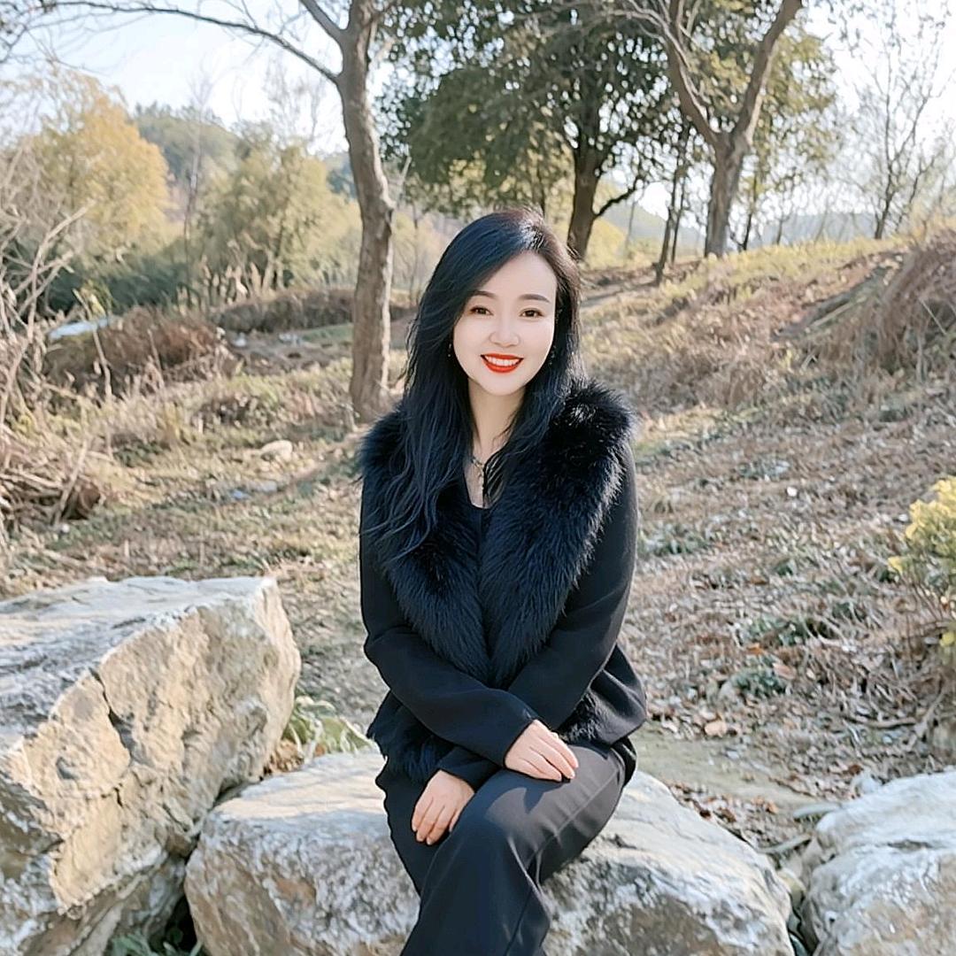 安然  👉小店🏠