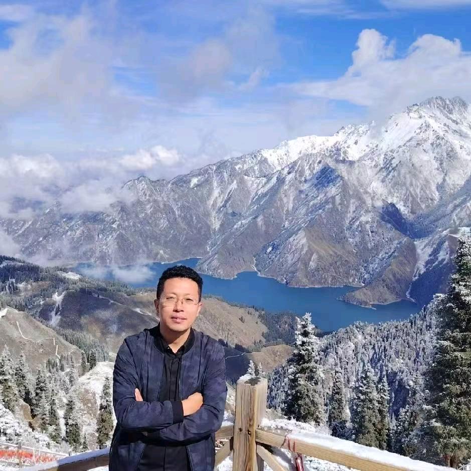 杏花村东杏酒厂直销
