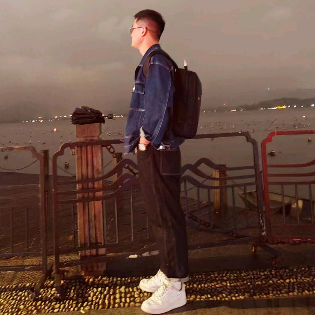 欧立信卫浴(徐先森）