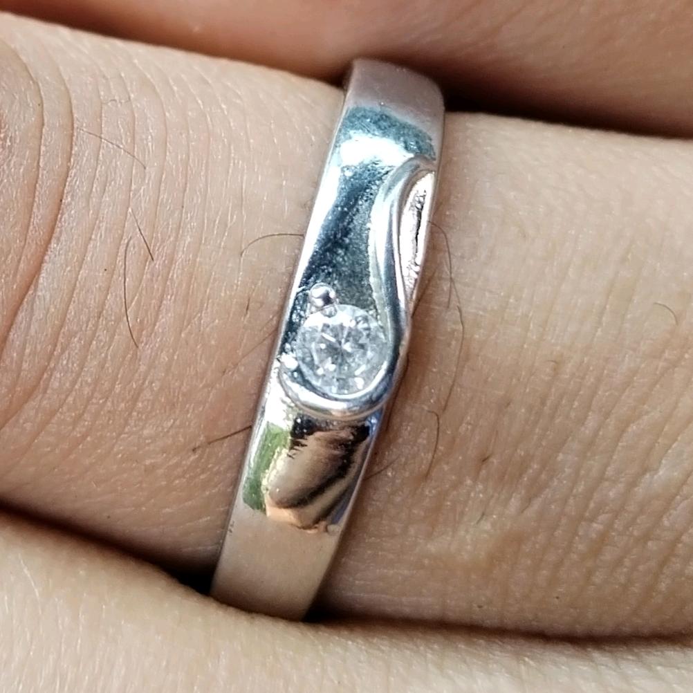 @💞ღ᭄🥀এ᭄累了ꦿ谁💔疼ོ