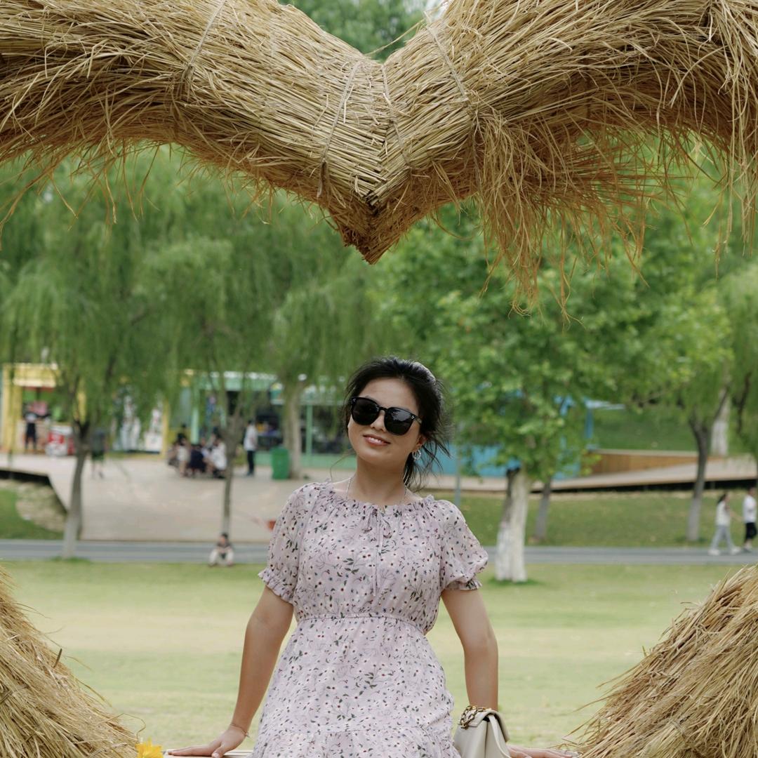 周小妹红娘（周口说媒）