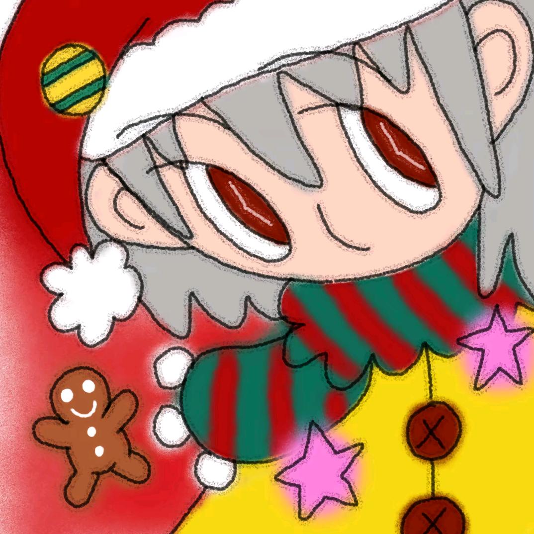 @一个个个个（努力减肥版）