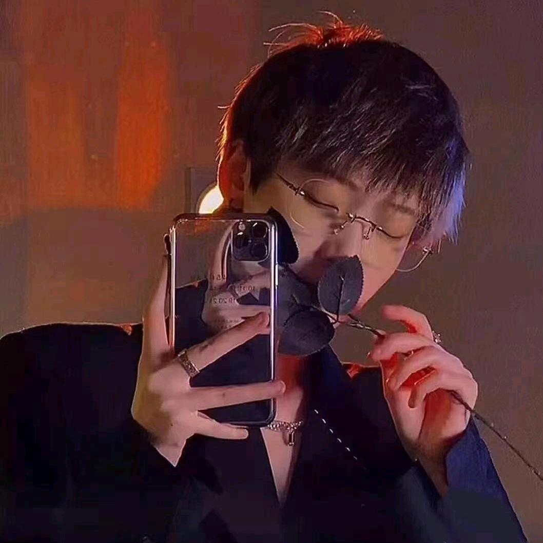 日落后赴约