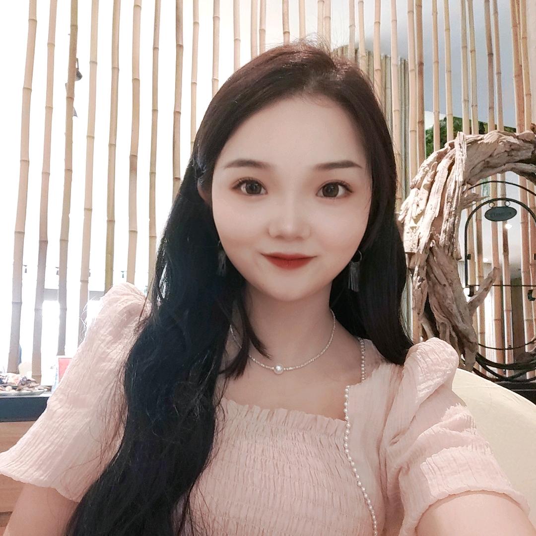 洛阳卖门的小竹