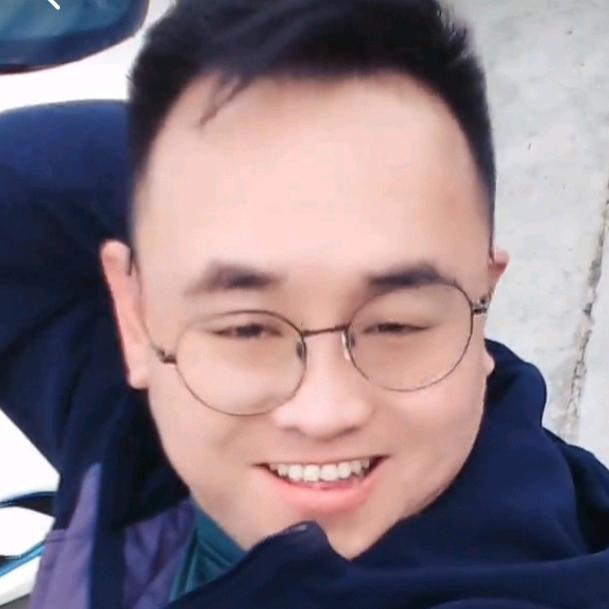 滴滴网约车 金师傅🤝💞💞