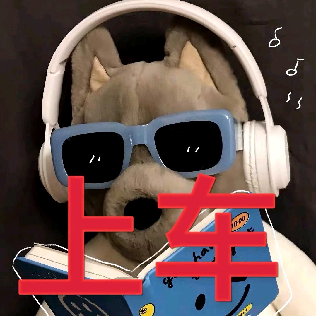情诗