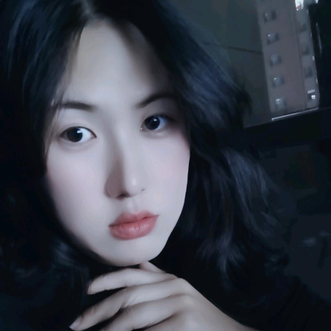 扶摇公主